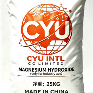 magnesium hydroxide(1)