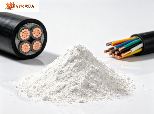 About cable (2)