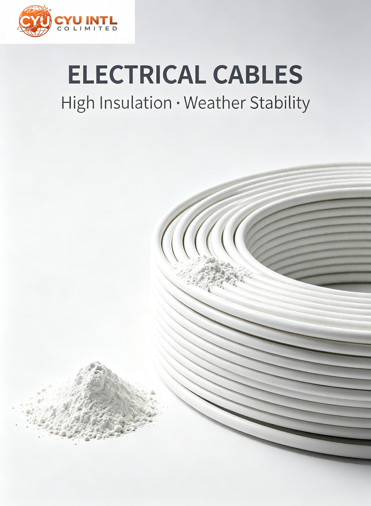 cable(1)