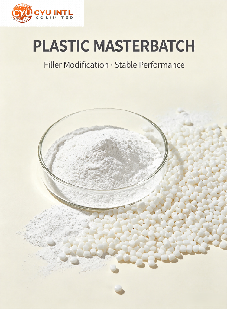 plastics(2)