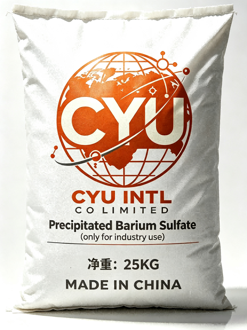 precipitated barium sulfate precipitated barium sulfate