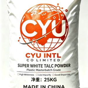 super white talc(1)