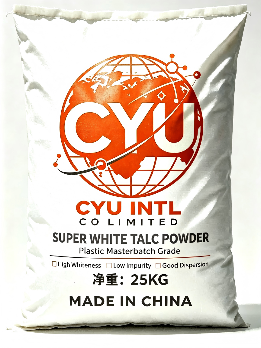super white talc(1) super white talc(1)