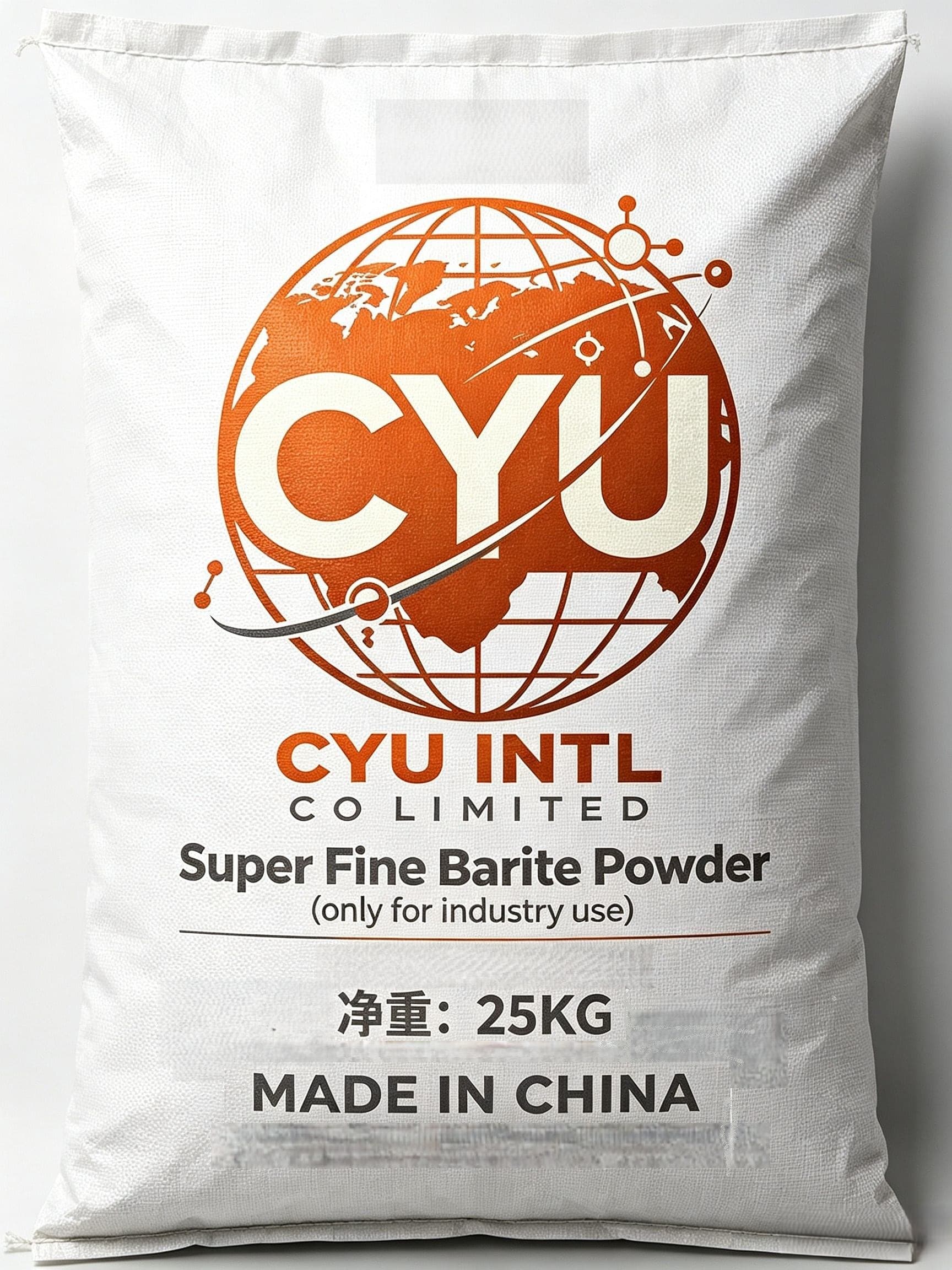 superfine barite powder(1) superfine barite powder(1)