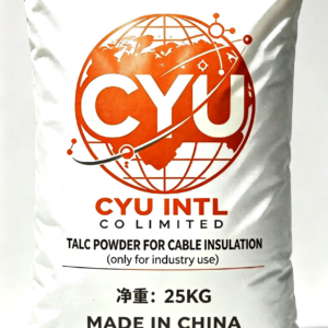 talc cable insulation(1)
